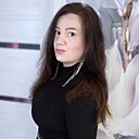 Дарья, 41 год