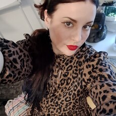 Фотография девушки Инна, 39 лет из г. Рязань