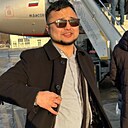 Асылхан, 28 лет