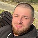 Иван, 33 года