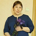 Наталья, 45 лет