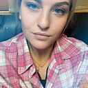 Anastasiya, 38 лет