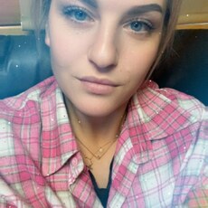 Фотография девушки Anastasiya, 38 лет из г. Братск