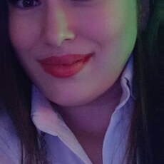 Фотография девушки Вера, 30 лет из г. Луганск