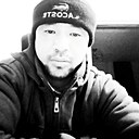 Нурик, 31 год