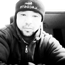 Фотография мужчины Нурик, 31 год из г. Караганда