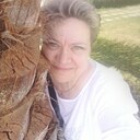 Ника, 53 года