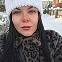 Мария, 28 лет