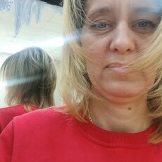 Фотография девушки Женя, 41 год из г. Керчь