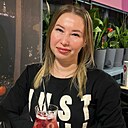 Алёна, 67 лет