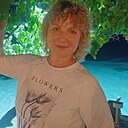 Татьяна, 58 лет