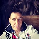 Виктор, 43 года