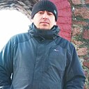 Виталий, 47 лет