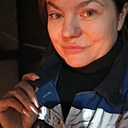 Ирина, 37 лет