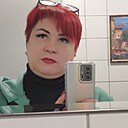 Ирина, 50 лет