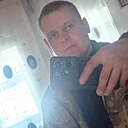 Дмитрий, 32 года