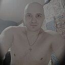 Виталий, 33 года