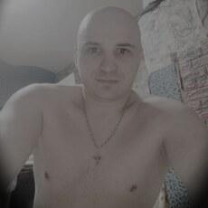 Фотография мужчины Виталий, 33 года из г. Одесса