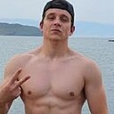 Александр, 30 лет