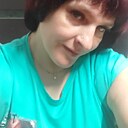 Ирина, 45 лет