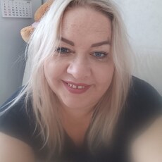 Фотография девушки Она, 43 года из г. Ижевск