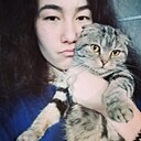 Екатерина, 24 года
