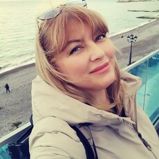 Фотография девушки Ирина, 49 лет из г. Севастополь