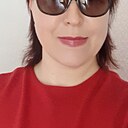 Katya Katerina, 46 лет