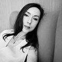 Дарья, 38 лет