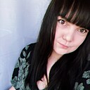 Юлия, 32 года