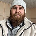 Дмитрий, 34 года