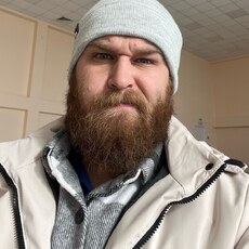 Фотография мужчины Дмитрий, 34 года из г. Белая Калитва