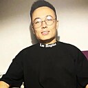 Тимур, 30 лет