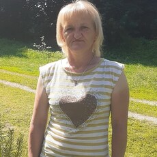 Фотография девушки Наталья, 47 лет из г. Воронеж