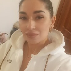 Фотография девушки Marii, 41 год из г. Прохладный