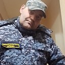 Александр, 37 лет