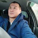 Даке, 44 года