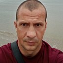 Андрей, 38 лет