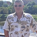 Александр, 48 лет