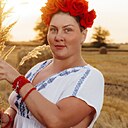 Мария, 41 год