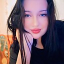 Цветок, 21 год