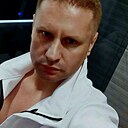 Сергей, 44 года