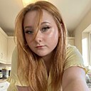 Полина, 22 года