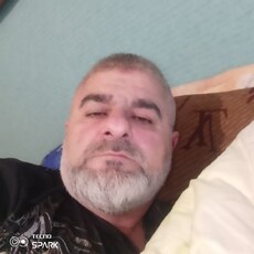Фотография мужчины Akram, 50 лет из г. Донецкая
