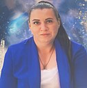 Ирина, 40 лет