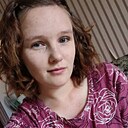 Варвара, 24 года