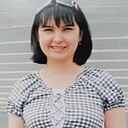 Алина, 39 лет