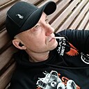 Сергей, 42 года