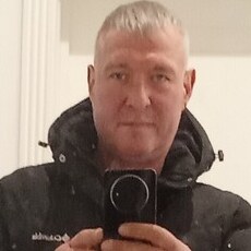 Фотография мужчины Макс, 47 лет из г. Москва