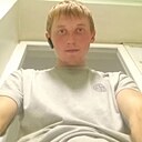 Василий, 25 лет